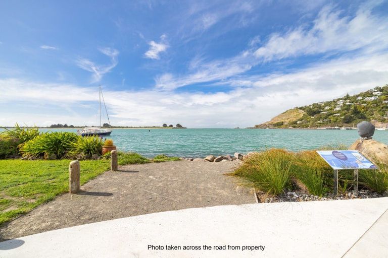 Photo of property in 2 Wakatu Avenue, Moncks Bay, Christchurch, 8081