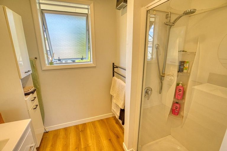 Photo of property in 266 Rutherglen Road, Rutherglen, Greymouth, 7805