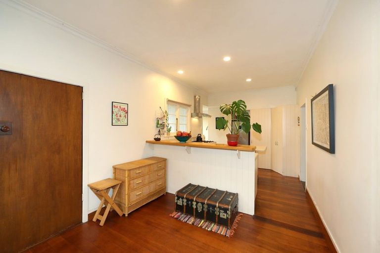 Photo of property in 404 Frederick Street, Mahora, Hastings, 4120