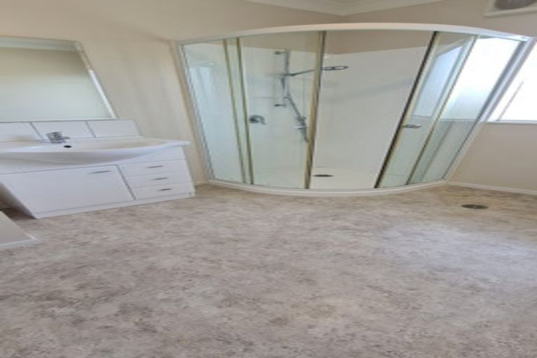 Photo of property in 5 Stredwick Drive, Torbay, Auckland, 0630