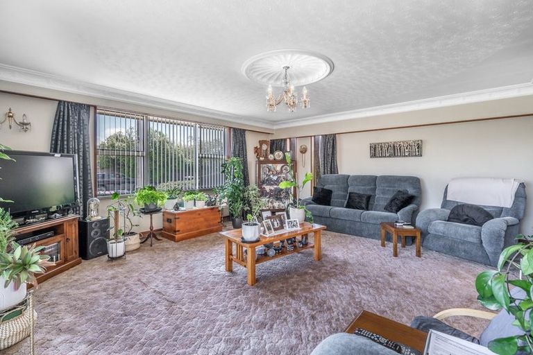 Photo of property in 102 Broughton Street, Gore, 9710