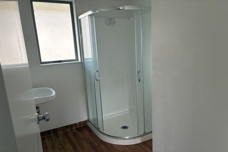 Photo of property in 16 Steven Street, Mangere East, Auckland, 2024