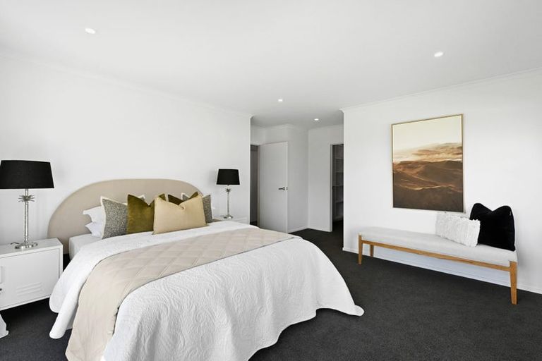 Photo of property in 15b Artistic Avenue, Leamington, Cambridge, 3432