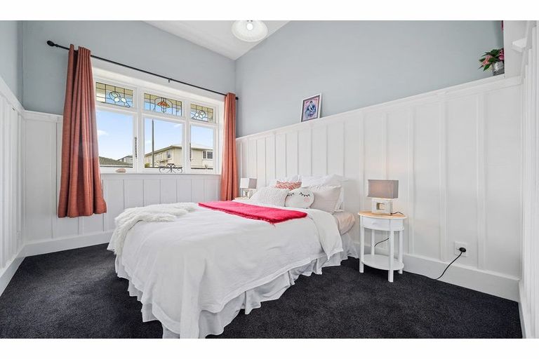 Photo of property in 458 Armagh Street, Linwood, Christchurch, 8011
