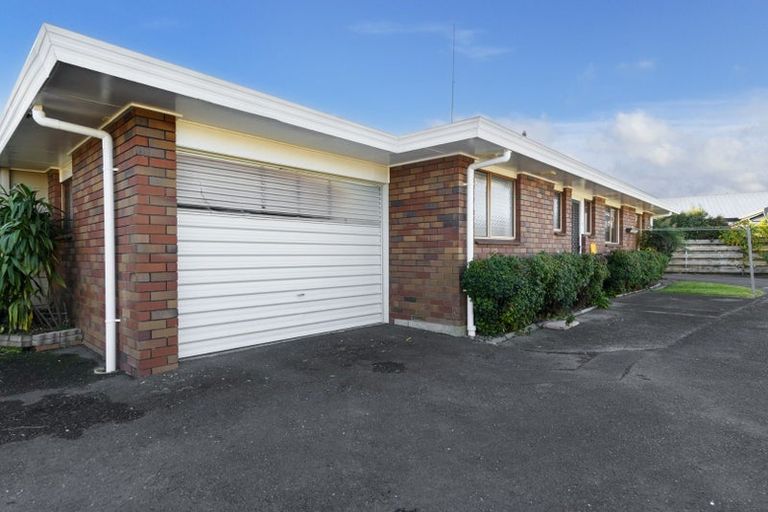 Photo of property in 1/345 Otumoetai Road, Otumoetai, Tauranga, 3110