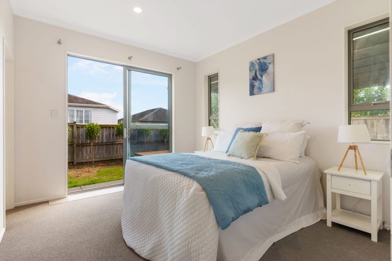 Photo of property in 77 Valderama Drive, Flat Bush, Auckland, 2019