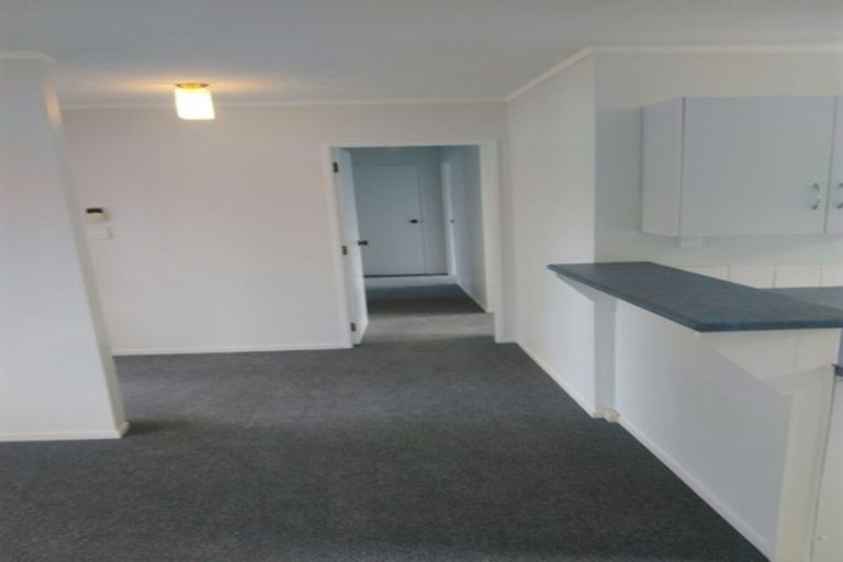 Photo of property in 4 Balmore Place, Wattle Downs, Auckland, 2103