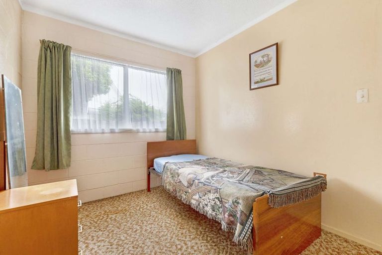 Photo of property in 39c Porritt Drive, Kawerau, 3127