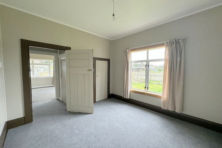 Photo of property in 9 Mathew Street, Dannevirke, 4930