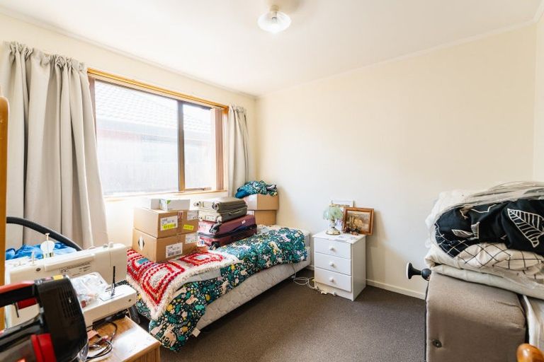 Photo of property in 41a Factory Road, Mosgiel, 9024