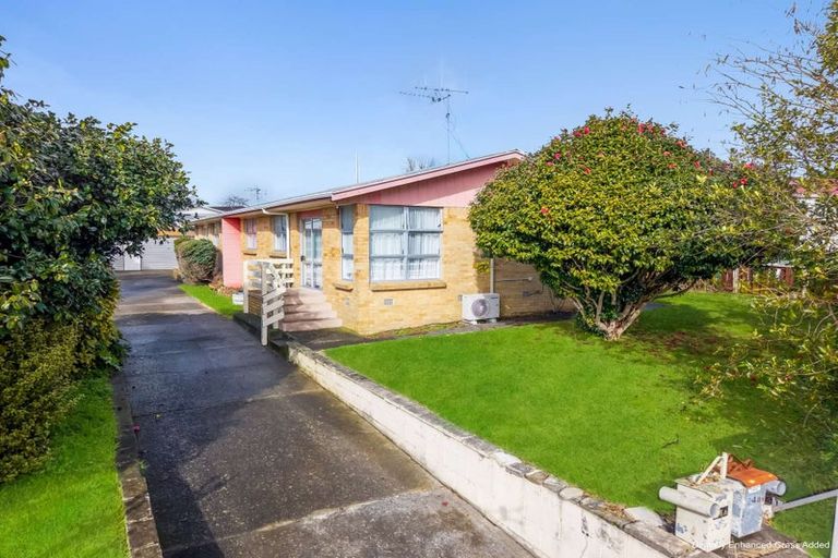 Photo of property in 24a Lewis Street, Glenview, Hamilton, 3206