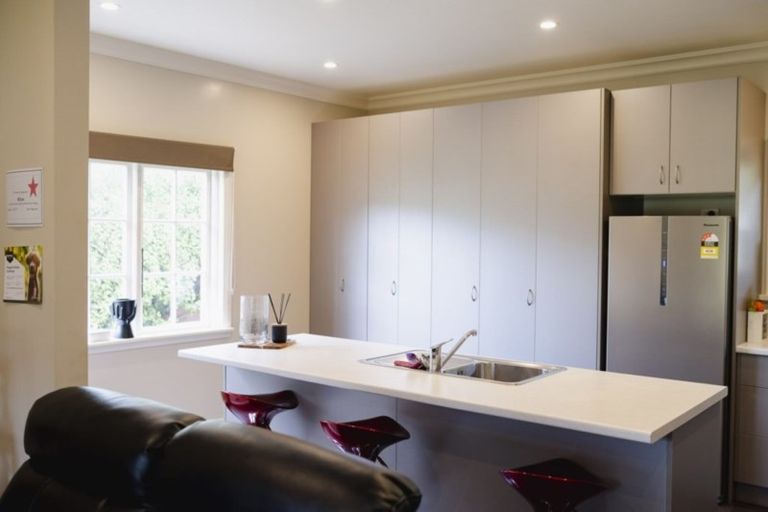 Photo of property in 518 South Road, Calton Hill, Dunedin, 9012