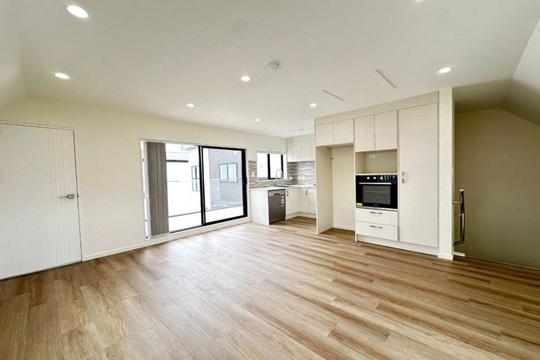 Photo of property in 44f Eastburn Street, Papakura, 2110