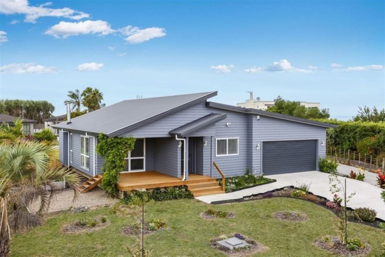 Photo of property in 12 Rua One Place, Whakatiwai, Pokeno, 2473