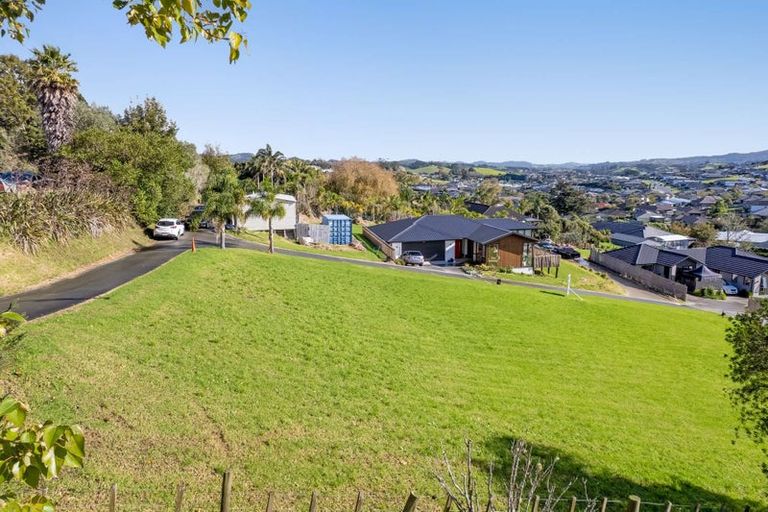 Photo of property in 2 Pezic Lane, Warkworth, 0981