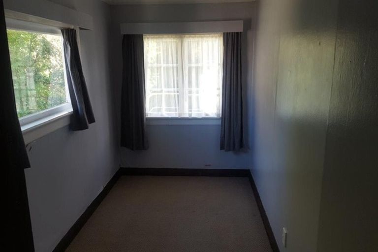 Photo of property in 25b London Street, Dunedin Central, Dunedin, 9016
