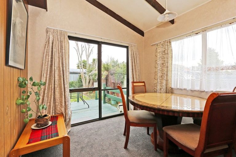 Photo of property in 813a Churchill Street, Akina, Hastings, 4122