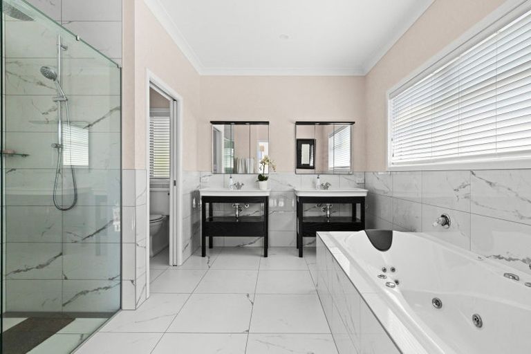 Photo of property in 46 Te Mata Road, Havelock North, 4130