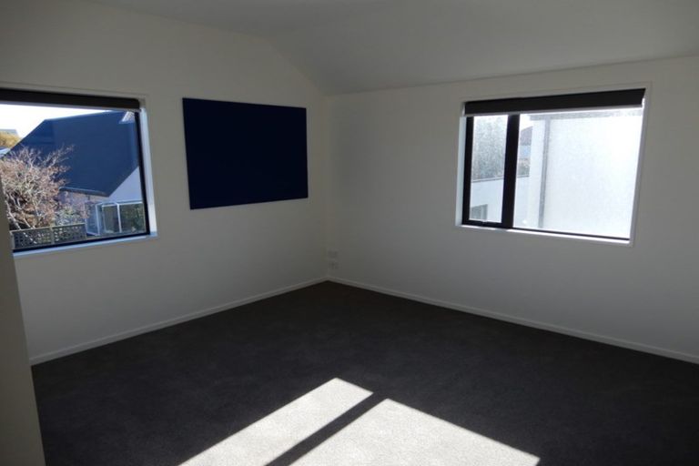 Photo of property in 1/79 Mandeville Street, Riccarton, Christchurch, 8011