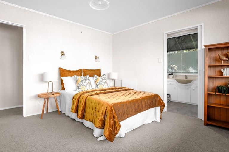 Photo of property in 277a Newell Road, Tamahere, Hamilton, 3283