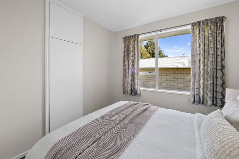 Photo of property in 24 Lane Street, Allenton, Ashburton, 7700