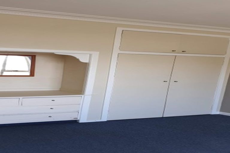 Photo of property in 2/154 Pohutukawa Avenue, Ohope, 3121