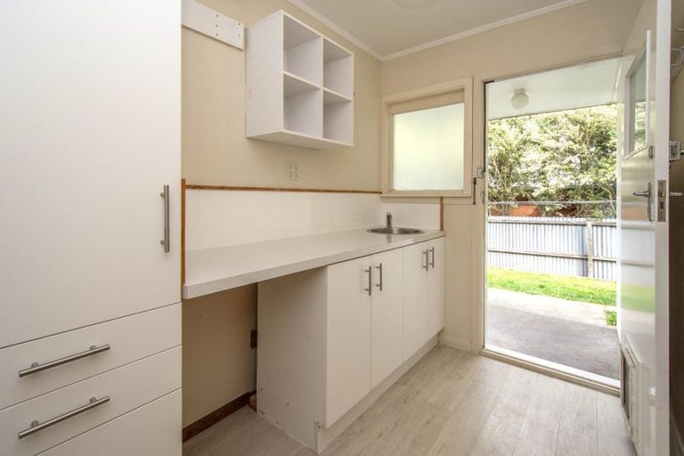 Photo of property in 6a Meldrum Place, Bishopdale, Christchurch, 8051