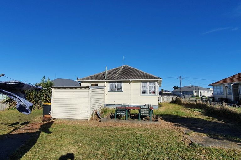 Photo of property in 9 Mckane Place, Cobden, Greymouth, 7802