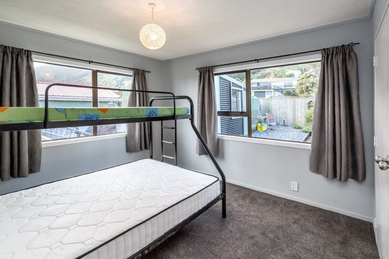 Photo of property in 3109 Cape Palliser Road, Cape Palliser, Featherston, 5772