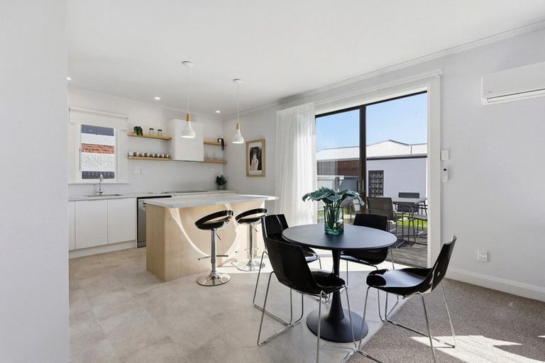 Photo of property in 106 Victoria Road, Saint Kilda, Dunedin, 9012