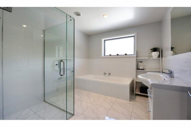 Photo of property in 92 Bishopdale Avenue, Bishopdale, Nelson, 7011