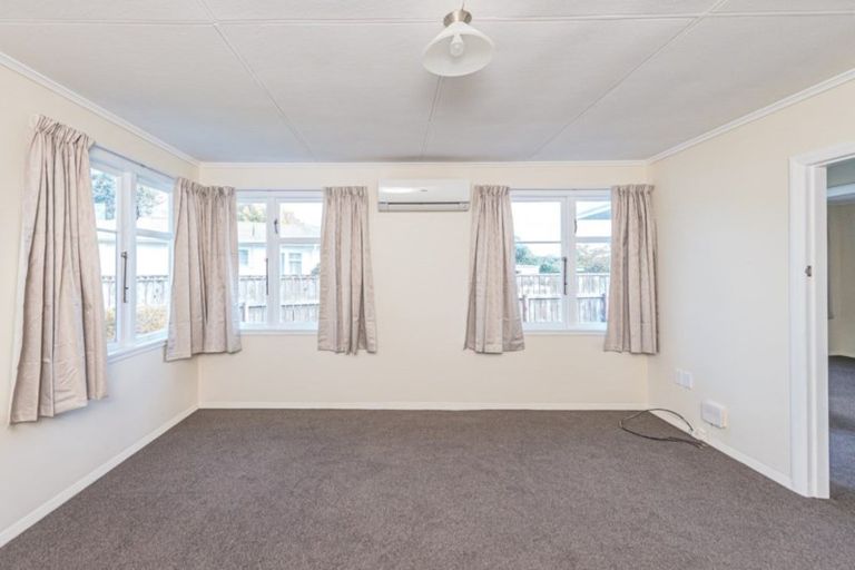 Photo of property in 57 Talbot Street, Whanganui East, Whanganui, 4500
