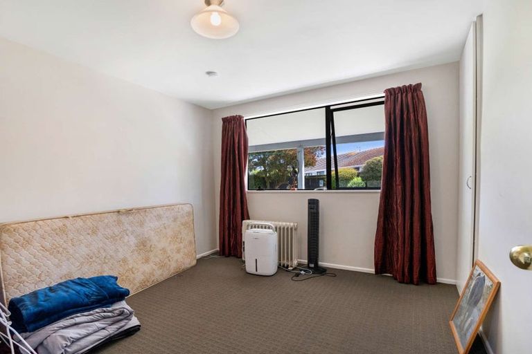 Photo of property in 24b Akaroa Street, Kaiapoi, 7630