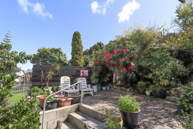 Photo of property in 109 Campbell Street, Thames, 3500