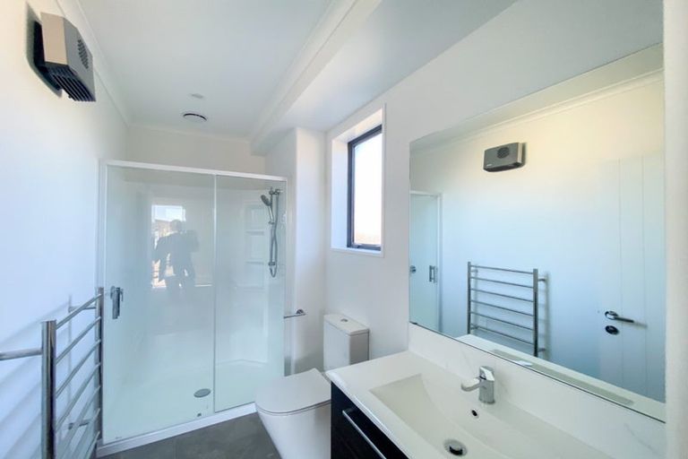 Photo of property in 66 Whitburn Avenue, Halswell, Christchurch, 8025