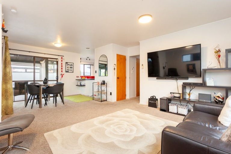 Photo of property in 34a Findlater Street, Matamata, 3400