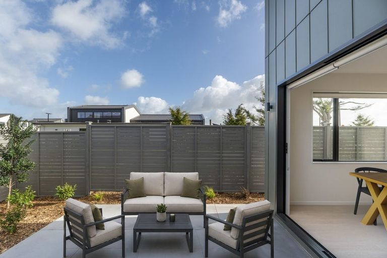 Photo of property in 178 Park Estate Road, Rosehill, Papakura, 2113