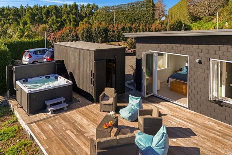 Photo of property in 175 Stewart Road, Whakamarama, Katikati, 3181