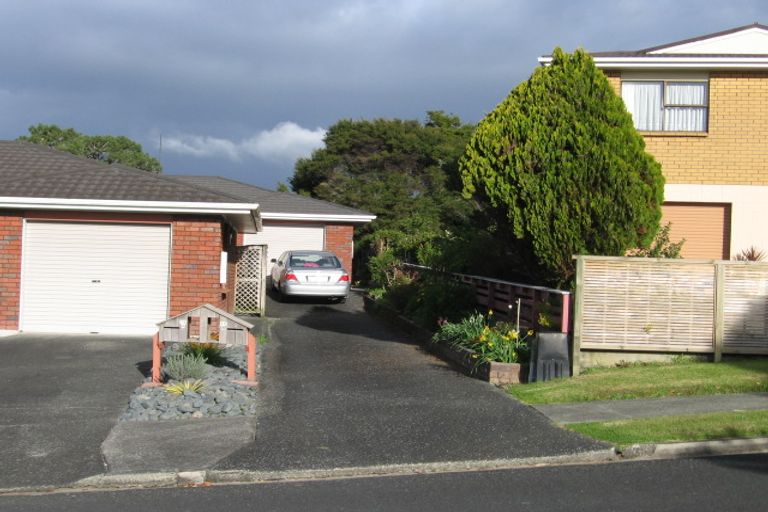 Photo of property in 16a Rivendell Place, Warkworth, 0910