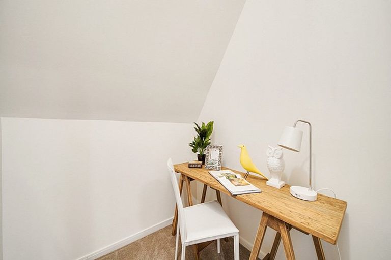 Photo of property in 79 Kidson Terrace, Cashmere, Christchurch, 8022