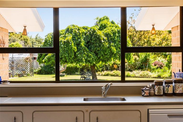 Photo of property in 19 Fraser Avenue, Ranfurly, 9332