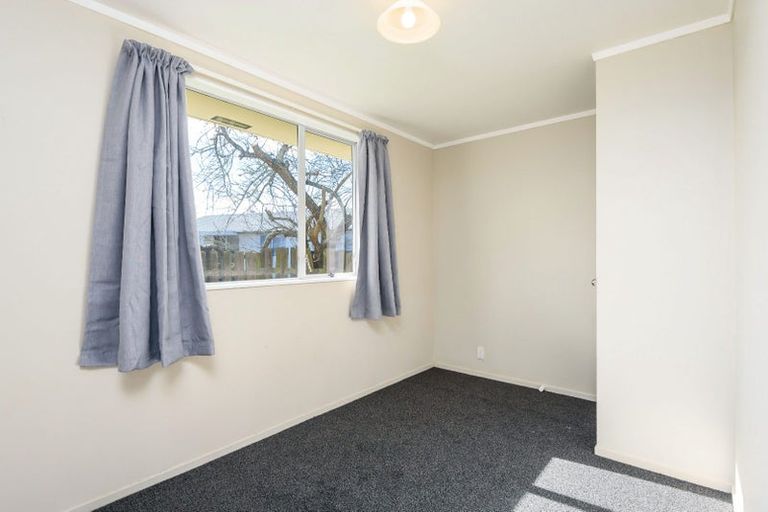 Photo of property in 33 Arnold Street, Leamington, Cambridge, 3432