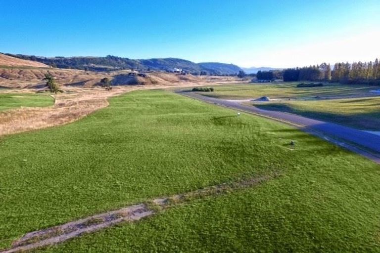 Photo of property in 26 The Fairways, Kinloch, Taupo, 3377