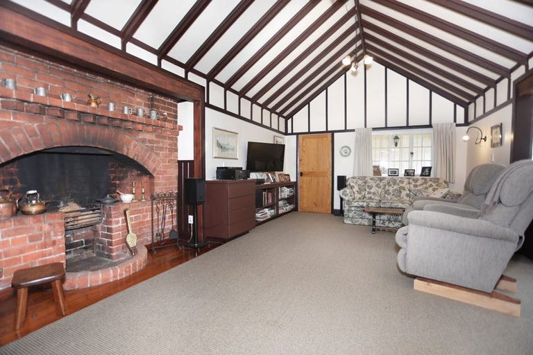 Photo of property in 4 Highfield Road, Feilding, 4702