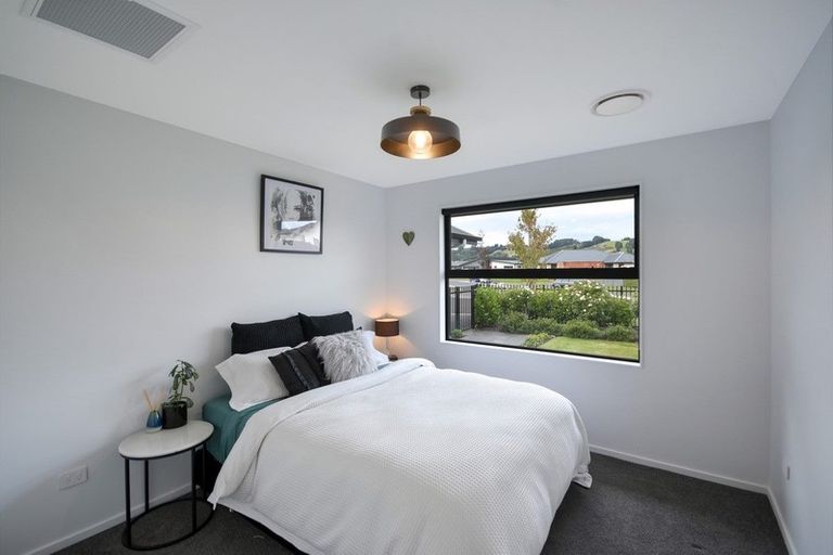 Photo of property in 10 Kinloch Place, Mosgiel, 9024