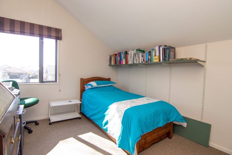 Photo of property in 34a Union Street, Hokowhitu, Palmerston North, 4410