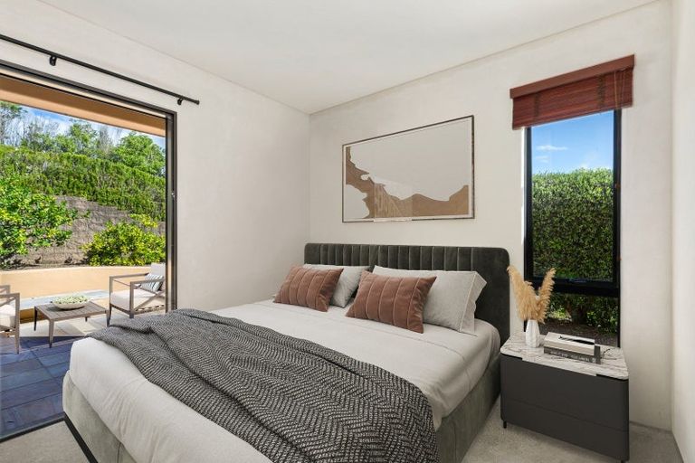 Photo of property in 20 Sandhill Heights, Mangawhai, 0975