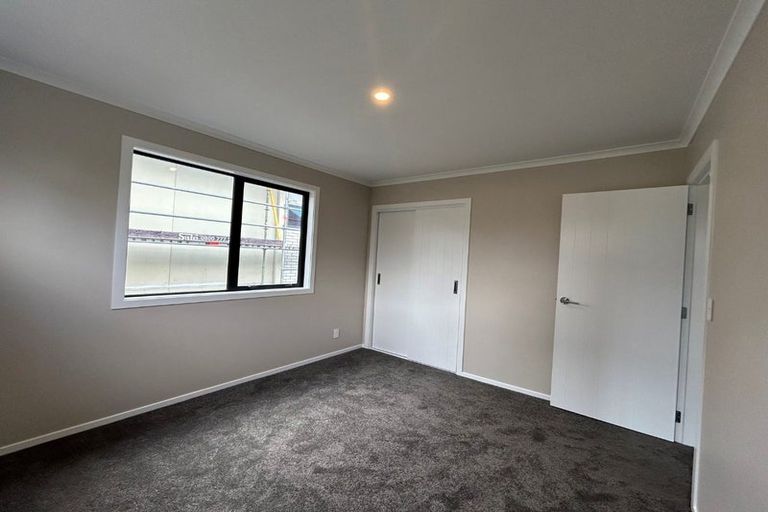 Photo of property in 7 Koreke Close, Kenepuru, Porirua, 5022