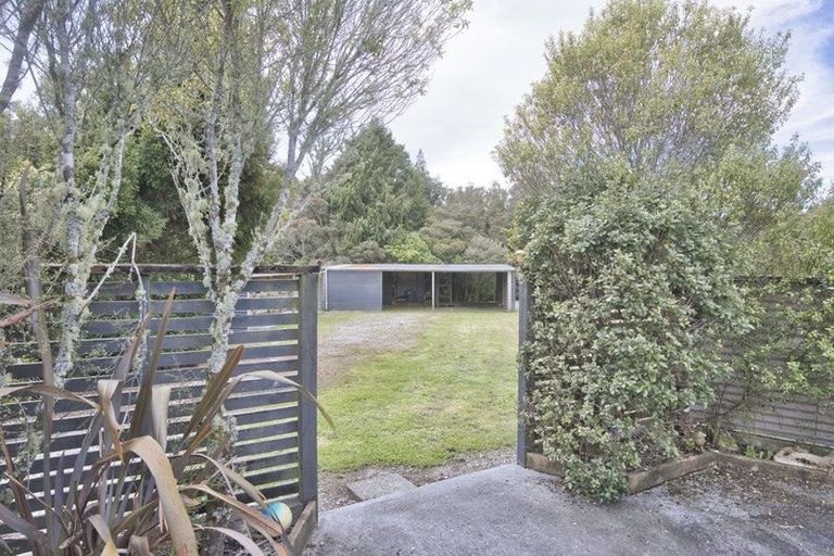 Photo of property in 239 Keogans Road, Arahura Valley, Hokitika, 7882