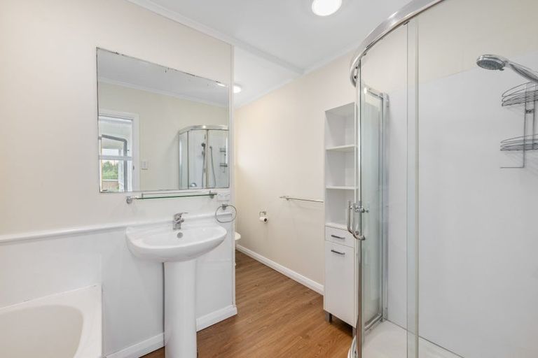 Photo of property in 16 Agincourt Street, Renwick, 7204